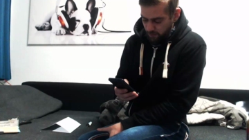 geilnudistfkk  06-12-2021 Recorded Video Topless